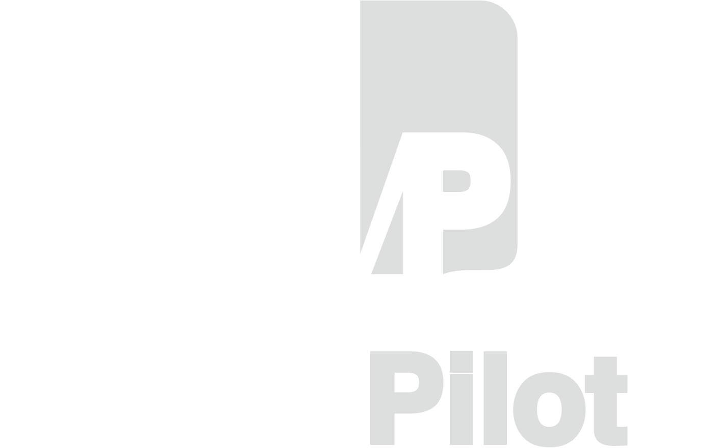 VisualPilot